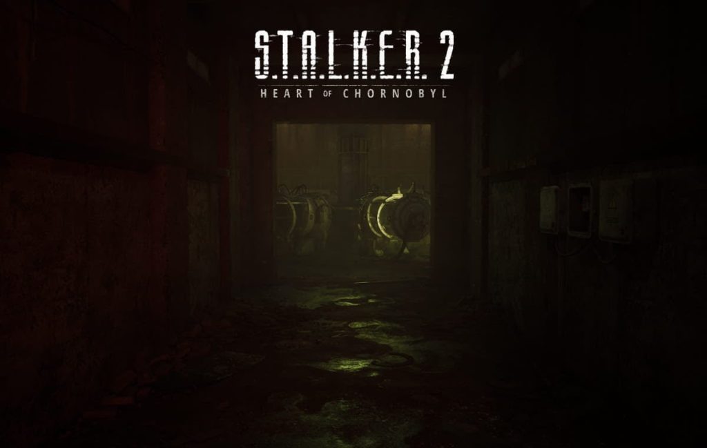 STALKER 2: Heart of Chornobyl „Come to Me“ Gameplay-Trailer, Screenshots