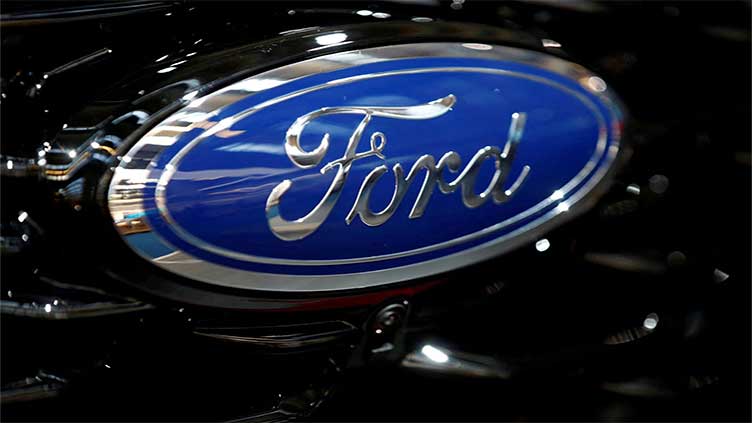Der deutsche Gewerkschaftsvertreter sagt, Ford-Führungskräfte hätten Gespräche über einen Umstrukturierungsplan angeboten