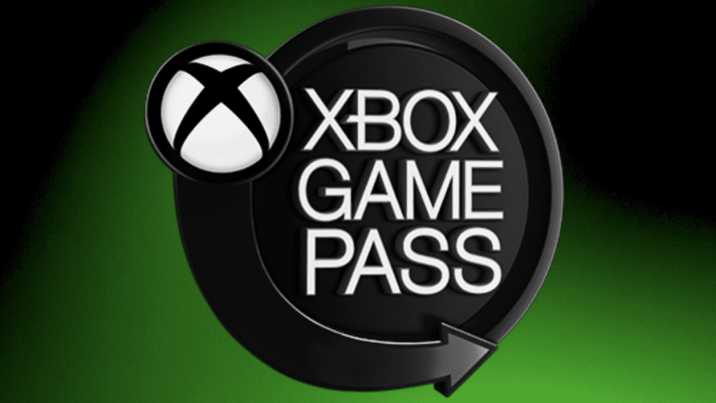 Ein weiteres Xbox Game Pass-Spiel ist vor der Ankündigung geleakt