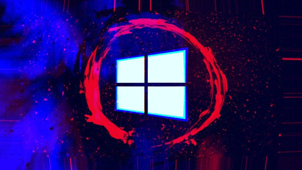 Windows-Administratoren haben gewarnt, den kritischen MSMQ-QueueJumper-Fehler zu beheben