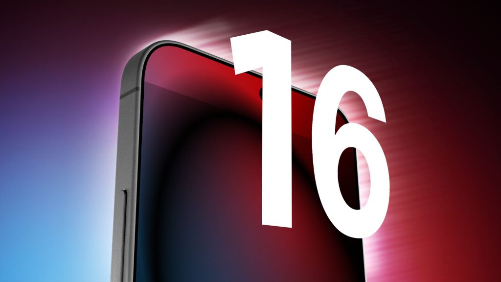 iPhone 16-Gerüchterückblick: Was wir bisher über Apples Smartphones 2024 wissen