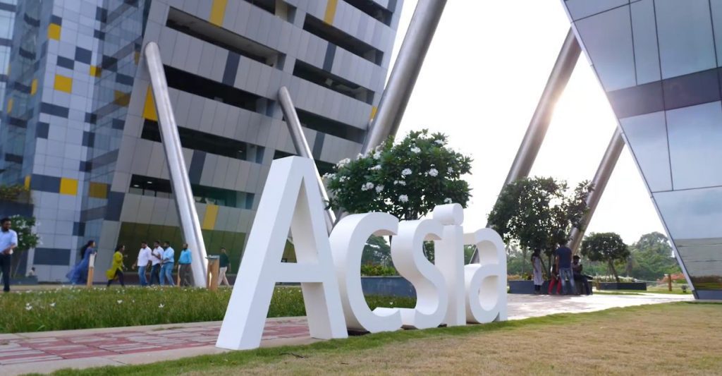 Auto tech brand Acsia expands to Kochi, to create 150 new job opportunities