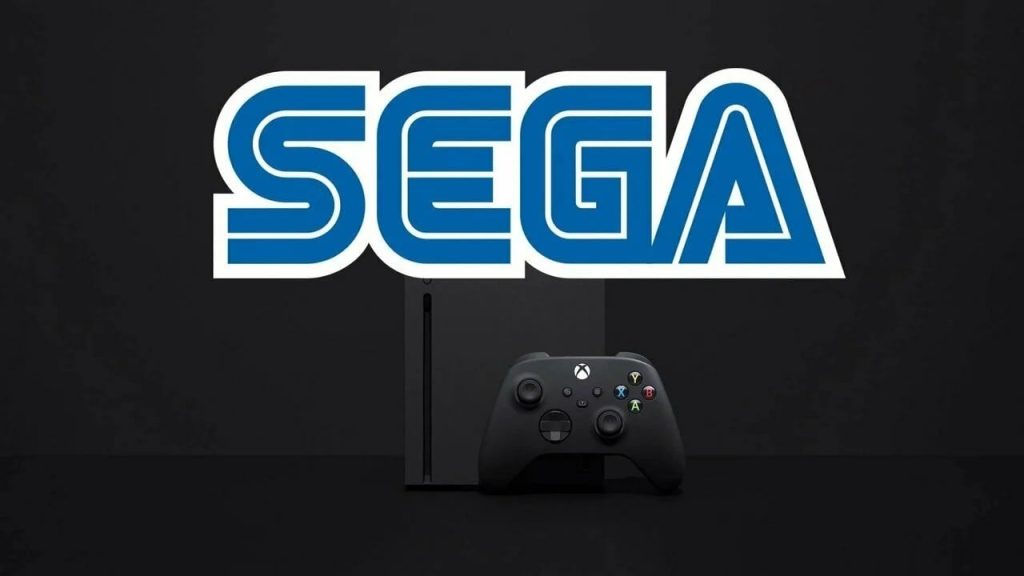 SEGA und Bungie wurden in die riesige Liste der Unternehmen aufgenommen, deren Übernahme Xbox in Betracht zog