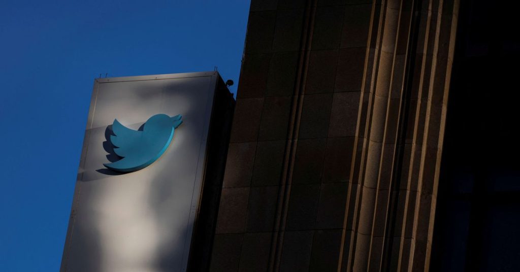 Die deutsche Alternative Mastodon erhält Auftrieb durch die neu eingeschränkte Twitter-Funktion